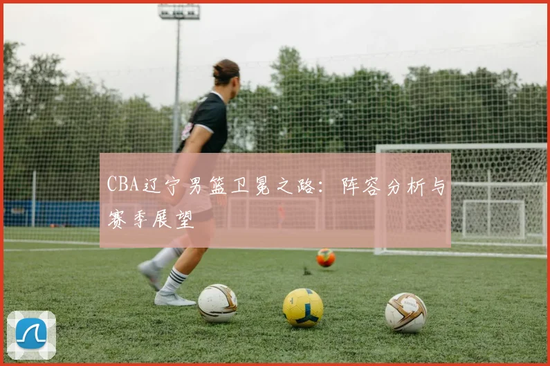 CBA辽宁男篮卫冕之路：阵容分析与赛季展望