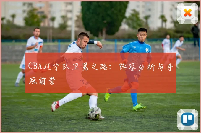 CBA辽宁队卫冕之路:阵容分析与夺冠前景